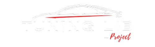logo-tuning-lab-peru